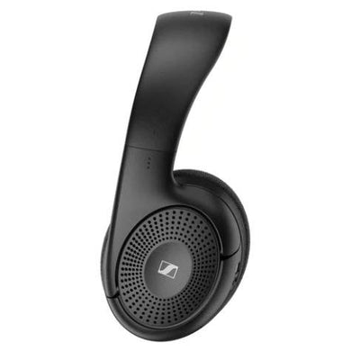 CASQUE TV SANS FIL NOIR | Mon magasin E.Leclerc CASQUE TV SANS FIL NOIR | Mon magasin E.Leclerc