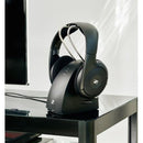 Wireless Headphone, Sennheiser RS120-W IMAGE 6