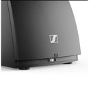 Wireless Headphone, Sennheiser RS120-W IMAGE 7