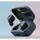 Headphones, Sennheiser MTW3BK IMAGE 2
