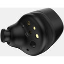 Headphones, Sennheiser MTW3BK IMAGE 5