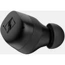 Headphones, Sennheiser MTW3BK IMAGE 6