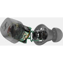 Headphones, Sennheiser MTW3BK IMAGE 7