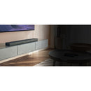 3.1 Channel Dolby Atmos  Sound Bar, Sony HTA3000 - Black IMAGE 11