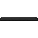 3.1 Channel Dolby Atmos  Sound Bar, Sony HTA3000 - Black IMAGE 1