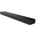 3.1 Channel Dolby Atmos  Sound Bar, Sony HTA3000 - Black IMAGE 5
