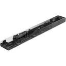 3.1 Channel Dolby Atmos  Sound Bar, Sony HTA3000 - Black IMAGE 7