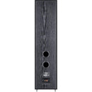 Tower Speaker, MAGNAT MSB102B IMAGE 2