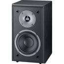 Bookshelf Speaker, MAGNAT MSB102B IMAGE 1