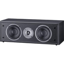 Center Speaker, MAGNAT MSC252B IMAGE 1