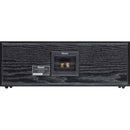 Center Speaker, MAGNAT MSC252B IMAGE 3