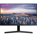 27" FHD Monitor 1080p 75Hz, Samsung LS27R356FHNXZA IMAGE 1