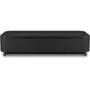 Home Cinema ShortThrow EpiqVision Ultra 4000 Lumen Projector, Epson LS800 IMAGE 1