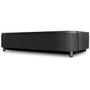 Home Cinema ShortThrow EpiqVision Ultra 4000 Lumen Projector, Epson LS800 IMAGE 5