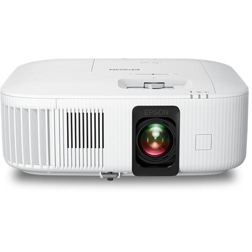 Home Cinema F-HD 2800 Lumens Projector, Epson HC2350 IMAGE 1