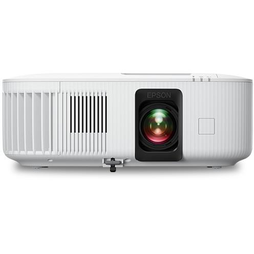 Home Cinema F-HD 2800 Lumens Projector, Epson HC2350 IMAGE 2
