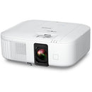 Home Cinema F-HD 2800 Lumens Projector, Epson HC2350 IMAGE 4