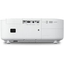 Home Cinema F-HD 2800 Lumens Projector, Epson HC2350 IMAGE 5