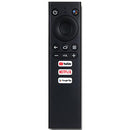 Home Cinema F-HD 2800 Lumens Projector, Epson HC2350 IMAGE 8