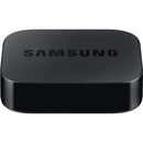 SmartThings Dongle, Samsung VG-STDB10A/ZA IMAGE 1