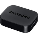 SmartThings Dongle, Samsung VG-STDB10A/ZA IMAGE 3