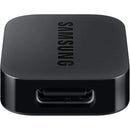 SmartThings Dongle, Samsung VG-STDB10A/ZA IMAGE 5