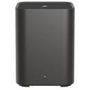 Wireless Subwoofer 8'', Sennheiser Ambeo SUB IMAGE 1