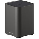 Wireless Subwoofer 8'', Sennheiser Ambeo SUB IMAGE 2