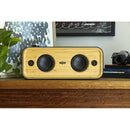 Wireless Portable Speaker Get Together XL, Marley EM-JA040-SB - Black IMAGE 5