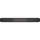 Sound Bar 7.1.4 ATMOS 400W, Sennheiser Ambeo Plus IMAGE 1