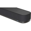 Sound Bar 7.1.4 ATMOS 400W, Sennheiser Ambeo Plus IMAGE 3