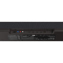 Sound Bar 7.1.4 ATMOS 400W, Sennheiser Ambeo Plus IMAGE 4