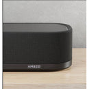 Sound Bar 7.1.4 ATMOS 400W, Sennheiser Ambeo Plus IMAGE 7