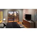 Compact Soundbar and Wireless Subwoofer, Yamaha SR-C30A IMAGE 6