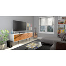 Compact Soundbar and Wireless Subwoofer, Yamaha SR-C30A IMAGE 7