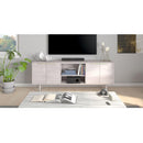 Compact Soundbar and Wireless Subwoofer, Yamaha SR-C30A IMAGE 8