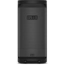 Bluetooth Wireless Speaker. Sony SRS-XV900 IMAGE 10