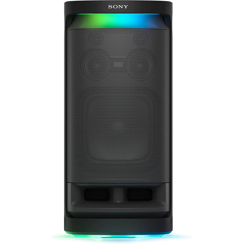 Bluetooth Wireless Speaker. Sony SRS-XV900 IMAGE 2