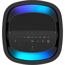 Bluetooth Wireless Speaker. Sony SRS-XV900 IMAGE 3