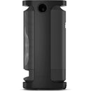 Bluetooth Wireless Speaker. Sony SRS-XV900 IMAGE 4