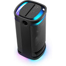 Bluetooth Wireless Speaker. Sony SRS-XV900 IMAGE 6