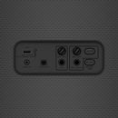 Bluetooth Wireless Speaker. Sony SRS-XV900 IMAGE 7