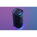 Bluetooth Wireless Speaker. Sony SRS-XV900 IMAGE 8