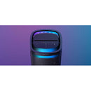 Bluetooth Wireless Speaker. Sony SRS-XV900 IMAGE 9