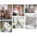 27" Touch Screen StanbyMe UHD TV Battery, AirPlay 2 NFC, LG 27ART10AKPL IMAGE 15