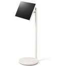 27" Touch Screen StanbyMe UHD TV Battery, AirPlay 2 NFC, LG 27ART10AKPL IMAGE 9