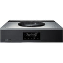 WiFi Bluetooth Network CD Receiver, Technics SA-C600 IMAGE 1