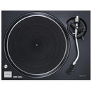 Turntable. Technics SL100C IMAGE 2