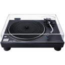 Turntable. Technics SL100C IMAGE 4