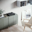 Turntable. Technics SL100C IMAGE 6